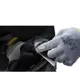 Schleifpapier St tyre 140X171 K400_1