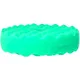 150 mm Yellow Quick Connect Polishing Pad_0