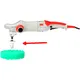 M14 Adapter for Quick Connect Polishing Pad_0
