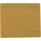 Handschleifpapierbogen K600 114x135mm_0