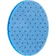 Fine Sanding Discs K1000 3M 77mm Flexible Hookit_1