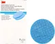 Fine Sanding Discs K1000 3M 77mm Flexible Hookit_2