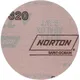Grinding wheels 76mm k320_1