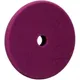 Polierpad 150 mm violett für perfekte Lack-Finishes_0