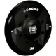 Stützteller 130 mm für Exzenterpoliermaschine_0
