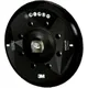 Stützteller 130 mm für Exzenterpoliermaschine_1