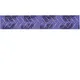 Schleifpapier St tyre 70X396 K120+_1