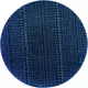 DISC HOLDER 178MM M14 3M FOR Polishing Pad_0