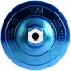 DISC HOLDER 178MM M14 3M FOR Polishing Pad_1