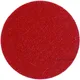 Stützteller 125 mm M14 für Polierschwamm 3M_2
