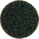 cleanergungs Disc n SC-DR 75MM 3M_1