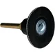 DISC HOLDER TR 50MM 1/4-M14 for Norton Speedlok®_1