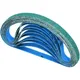 FILE TAPE K40 13X457MM_0
