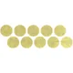 Finesse-It 466LA Sanding Discs 32 mm K3000_0