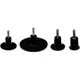 Adapter for Roloc™+ Products 76.2 mm_0