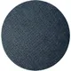 DISC HOLDER 125MM M14 FOR POLISHING PAD_0
