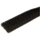 Velcro Strap Dispenser 5m M PRESS BUTTONS_0