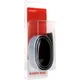 Velcro Strap with Push Button System 0.5MX25MM_1