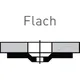 Fächerschleifscheibe 115 K60 63642514926_1