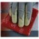 Scotch-Brite DURABLE Flex Hand Pad for Motorcycle Restoration_2