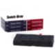 Scotch-Brite FLEX Hand Pad 115x230mm 25 Piece_0