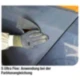 Scotch-Brite FLEX Hand Pad 115x230mm 25 Piece_1