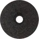Cutting disk 125x1.0x22 3m_1