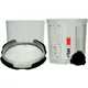 PPS Lackverarbeitung Kit 3M_1