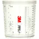PPS BECHER M Ring 0.7L_1