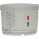 PPS Mini BECHER 0.17 Liter_1