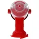 ZERSTAEUBERKOPF 1.4 mm 3M_1