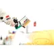 3M™ Accuspray™ 2.0mm Red Nozzle Heads for Painters_0