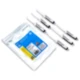 Kühlmittel-Leckdetektor Tracer® UV 6x10ml_0