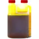 Additiv UV Lecksuchmittel 250 ml für PKW und NKW_0