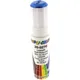 DUPLI-COLOR TOUCH UP PAINT 12ML 0-0500_2