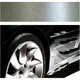 Felgenlackstift argento 12ML Alu Wheel Paint_2