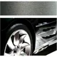 Felgenlackstift QUARTZ 12ML Alu Wheel Paint_2