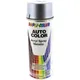 PAINT SPRAY 70-0377 400ML_1