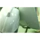 2K-EFFEKTSPRAY 400ML DUPLI-COLOR_1