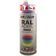 PAINT SPRAY RAL 7000 400ML_1