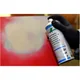 Füller Acryl 1K 400 ml MITTELGR HG1 Colormatic_1