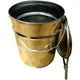 LEEREIMER mit Deckel 10 Liter_1