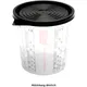 Deckel für Mischbecher 1400 ml_1