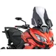 Touringscheibe Puig 5999F_1