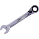 8MM Ratchet Spanner JMP Short with Switch_0