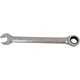 JMP 12-Piece Ratchet Wrench Set Without Switching_0