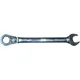 JMP 12 Piece Ratchet Wrench Set with Switching_0