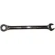 11 mm Ratchet Ring Wrench JMP without Switching_0