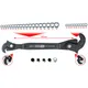 One-Hand Multi Wrench for Motorcycles 8-32 mm_0