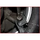 One-Hand Multi Wrench for Motorcycles 8-32 mm_1
